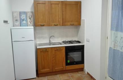 Agriturismo Zio Cristoforo - Foto 43