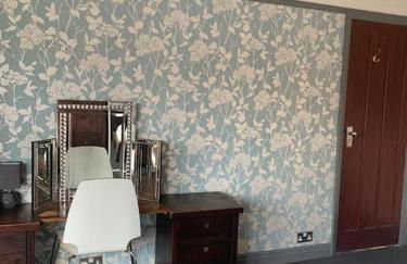 Family Holiday Home - Foto 46