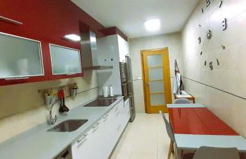 EnFOZ Tus Mejores Vacaciones, Playa Piscina y Parking - Foto 29