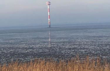 Ferienhaus Wieden am Deich - Foto 23