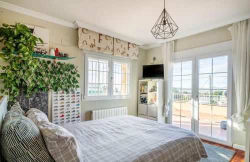 Villa Blanca Lux - Foto 28