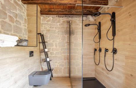 La Torreta d'Olius - Foto 21