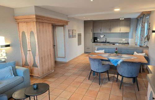 Taun Hövt - Foto 57