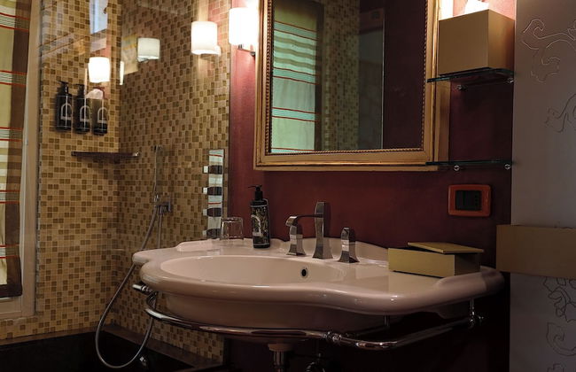 La Magioca - Photo 34