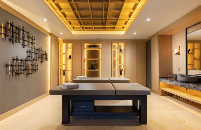 Hiddenbay Urla - Foto 59