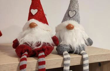 Grazioso bilocale Da Zia Bruna - Photo 2