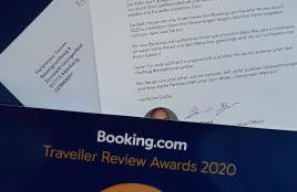 Ferienhaus Tooren - Foto 16