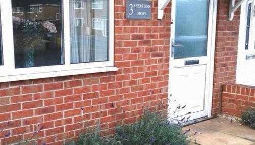 Lavender House - Foto 4