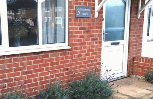 Lavender House - Foto 4