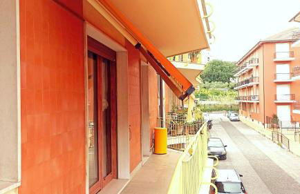 Il Tulipano - Foto 14