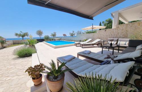 Holiday House Nataly - Foto 9