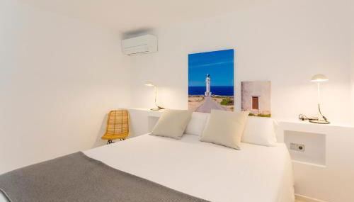 Apartamentos Roca Plana - Foto 3