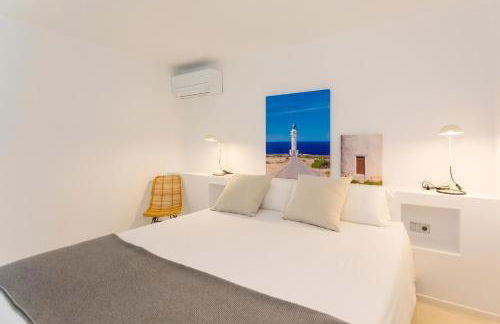 Apartamentos Roca Plana - Foto 3