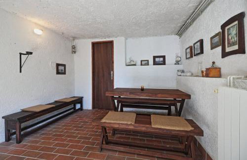 Two Olives - Foto 26