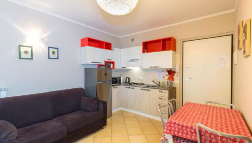 Appartamento Essenza - Foto 5