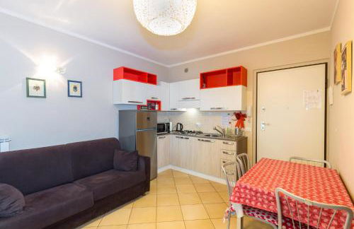 Appartamento Essenza - Foto 5