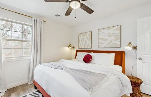 Riders’ Rest - Foto 9