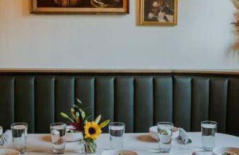 Dream Retreat with Hot Tub, FirePit, Grill and only 15 min to Downtown Chattanooga - Foto 53