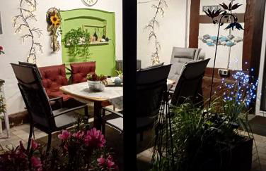 Zimmerflair Waldecker Land - Foto 18