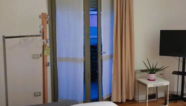 Serendipity home - Foto 3