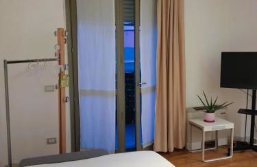 Serendipity home - Foto 3