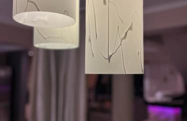 Luxury Heaven farm one - Foto 34