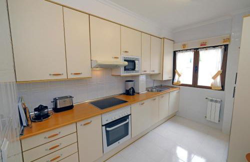 Dúplex en Comillas. Urb Balcón del Cantábrico - Foto 8