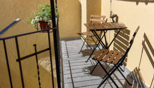 Il Vicolino - Foto 2