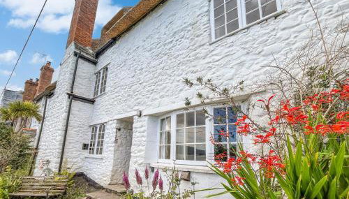 The Crows Nest Porlock Weir - Foto 1, Other