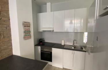 VALENCIA RENT APARTS MILAGROSA 1 - Photo 16