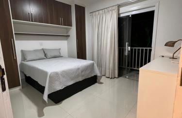 CasaparkIndaiatuba - Foto 19