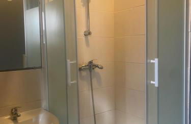 Studio pour voyageur - Foto 2