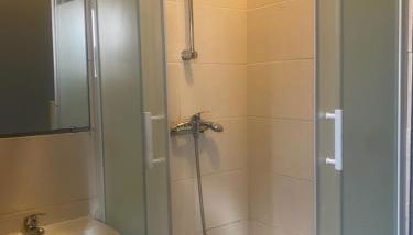 Studio pour voyageur - Foto 2