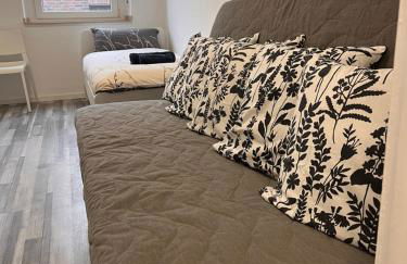 Vivo Kerken - Foto 13