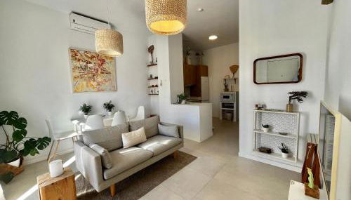 Los Lances Tarifa - Piscina y patio - Photo 3