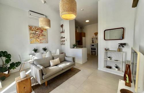 Los Lances Tarifa - Piscina y patio - Photo 3