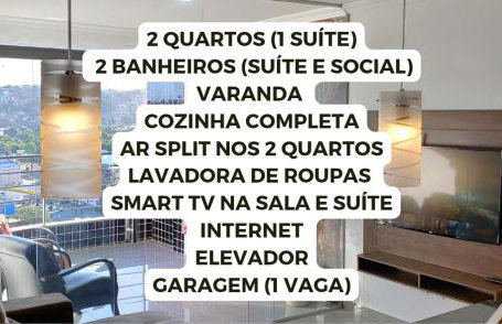 TH Flats GV Shopping - Foto 2