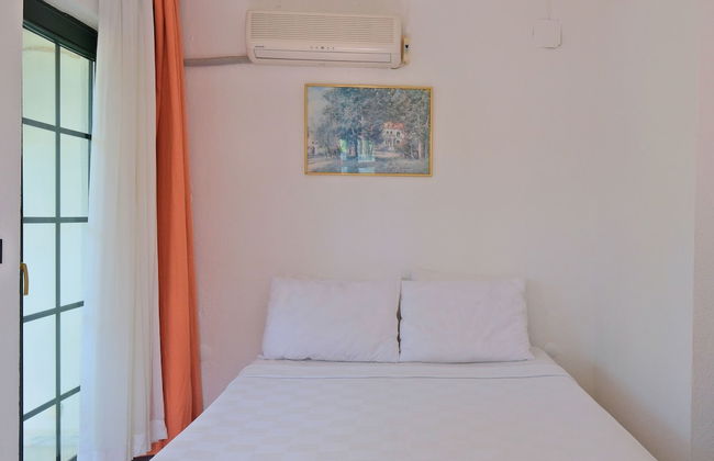 Club Mel Holiday Resort - Photo 5