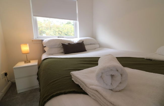 Culzean House - Carfin - Photo 42