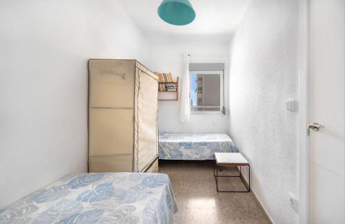 La Torreta del Perelló - Foto 14