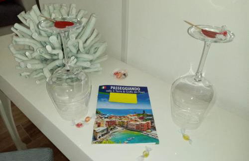 Residenza Solferino - Foto 43