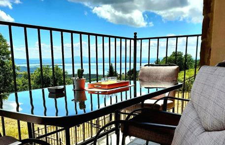 Casa Vacanze La Perla del Lago - Foto 11