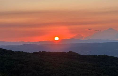 Rifugio Ortobene - Foto 41