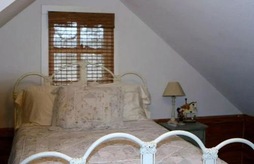 Pet-Friendly Getaway with a Hot Tub near Austin Texas - Foto 8