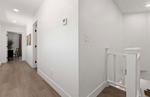 The River House - Foto 28