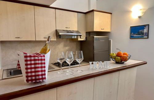 Sperlonga Paradise Apartment Complex - Foto 6