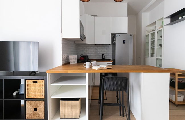 Italianway - Gallura 9 B - Photo 5