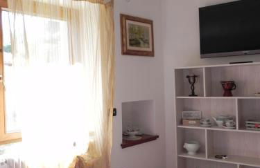 LITTLE FLOWER - Foto 16