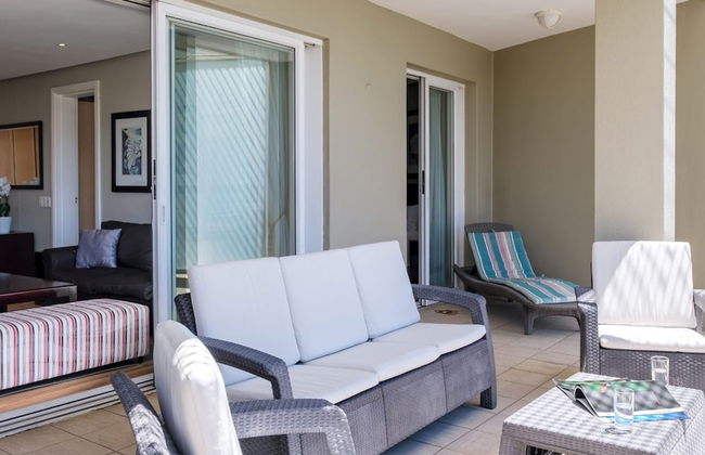 Simplistic Elegance at Altmore 203 - Photo 3