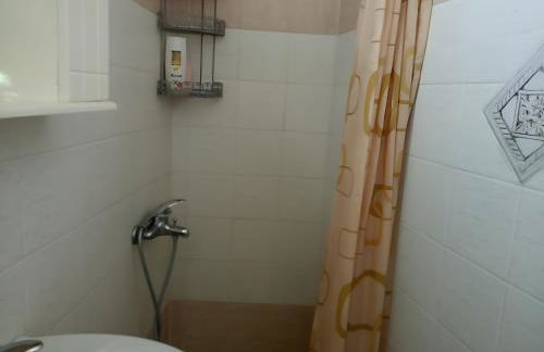 Traditional House - Foto 21